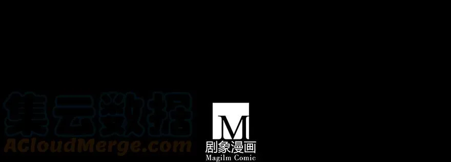 208209 208-209 第23页