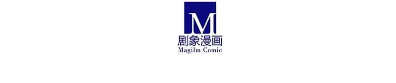 255 第8页
