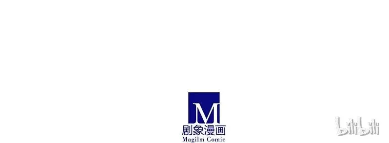 255 第16页