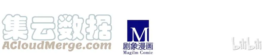 277中 第15页