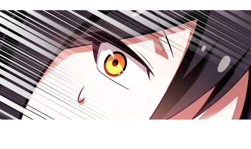 293 第8页