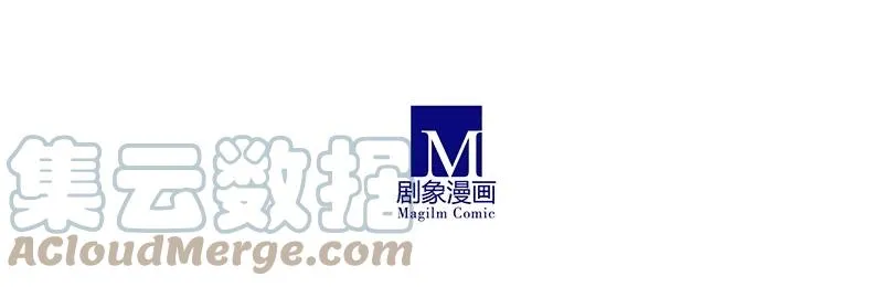 293 第9页