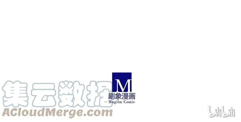 293 第19页