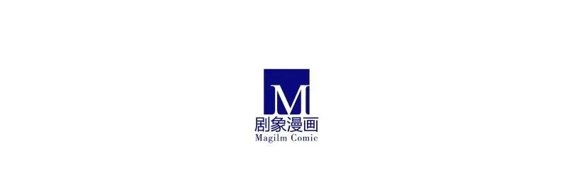 275 第8页