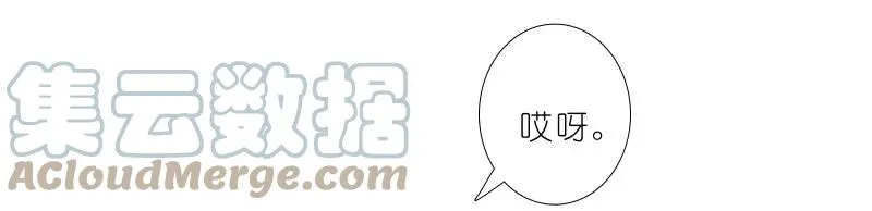 275 第13页
