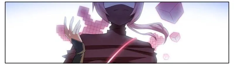 275 第14页