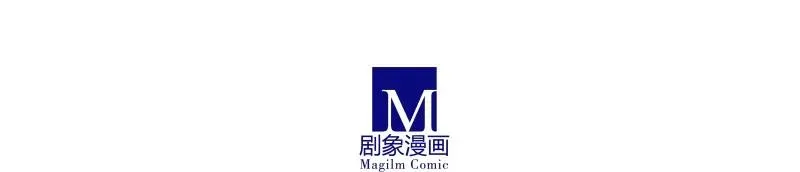 275 第16页