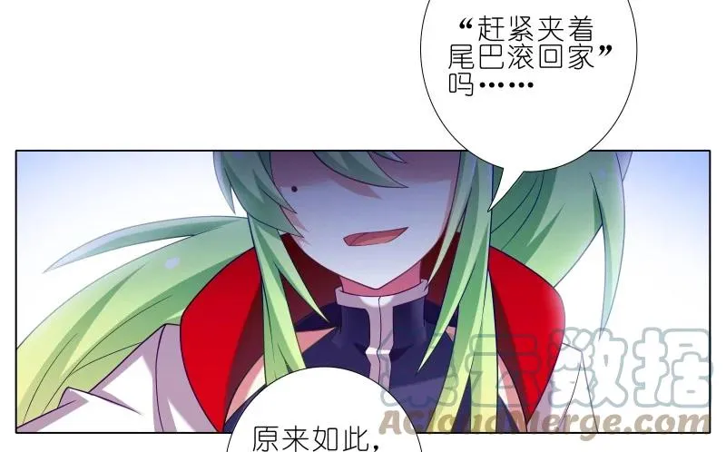 275 第21页