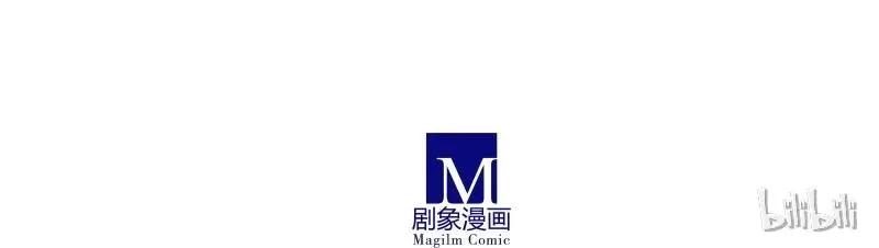 275 第24页