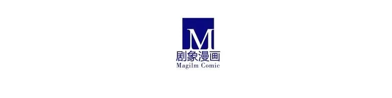276 第8页