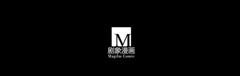 267 第6页