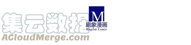 267 第11页