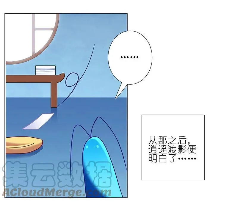 267 第13页