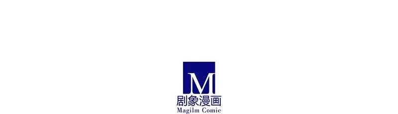 267 第16页