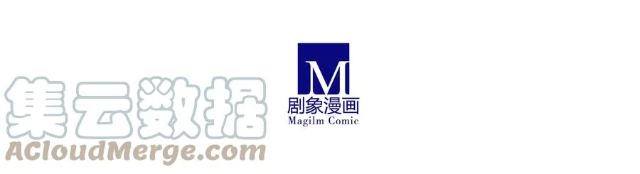 278上 第5页