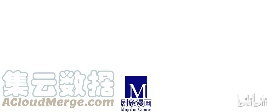 278上 第9页