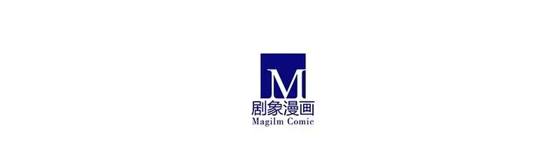 279下 第22页