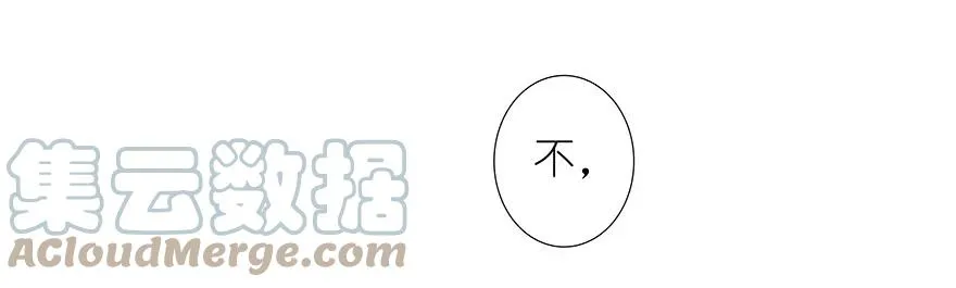 242 第7页