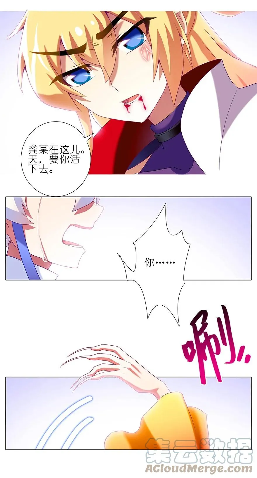 242 第8页
