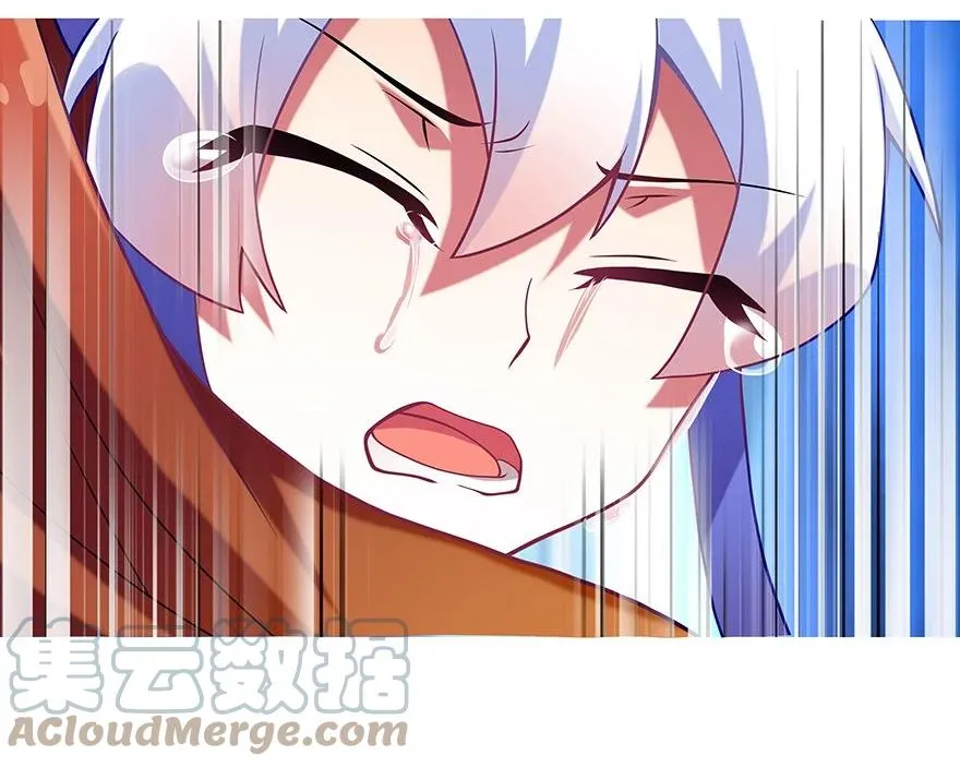242 第12页