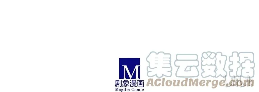 242 第14页