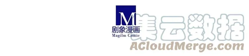 279上 第4页