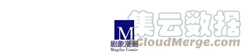 278下 第5页