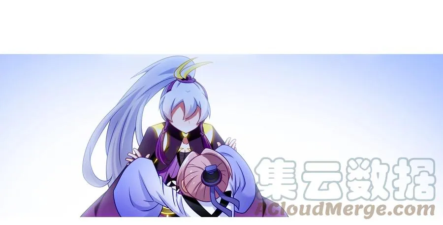 304 第8页