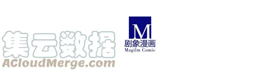 304 第10页