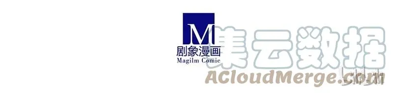 285 第12页