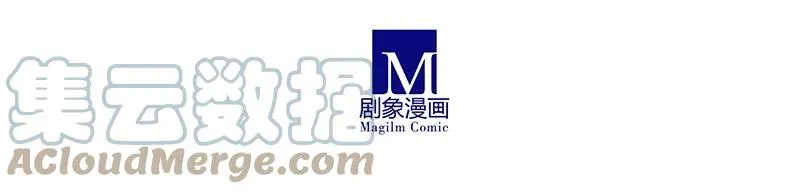 301 第7页