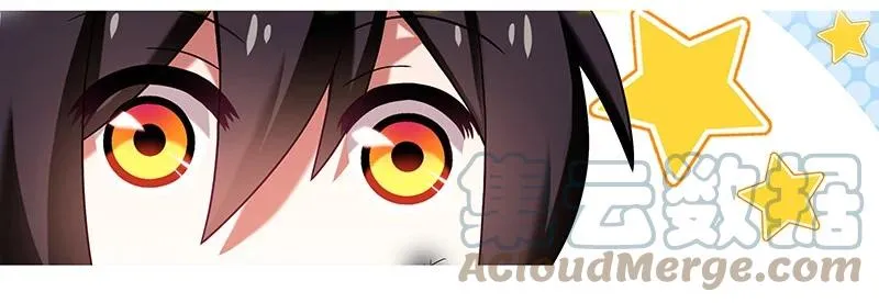 301 第9页