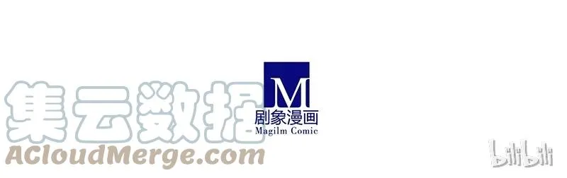 301 第13页