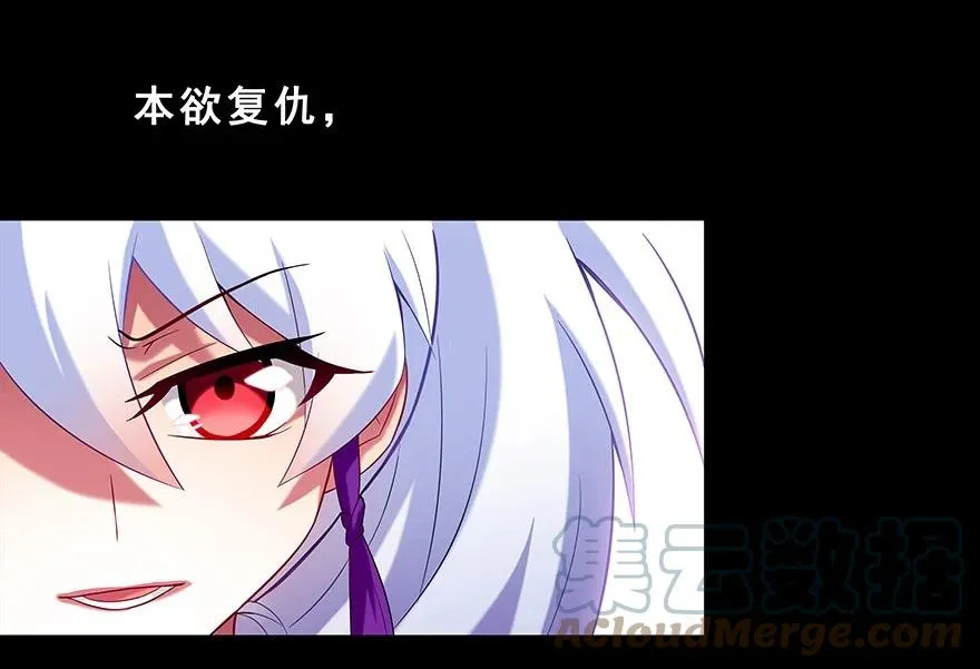 222 第5页
