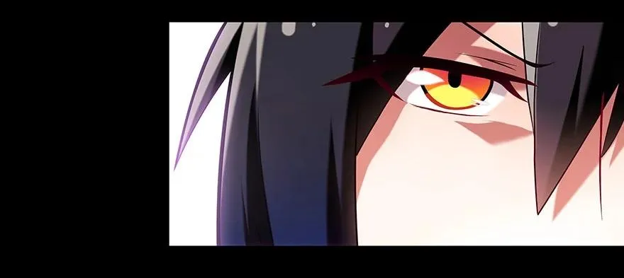 222 第6页