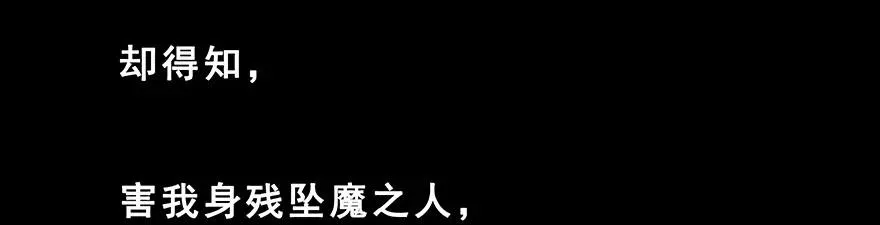 222 第7页
