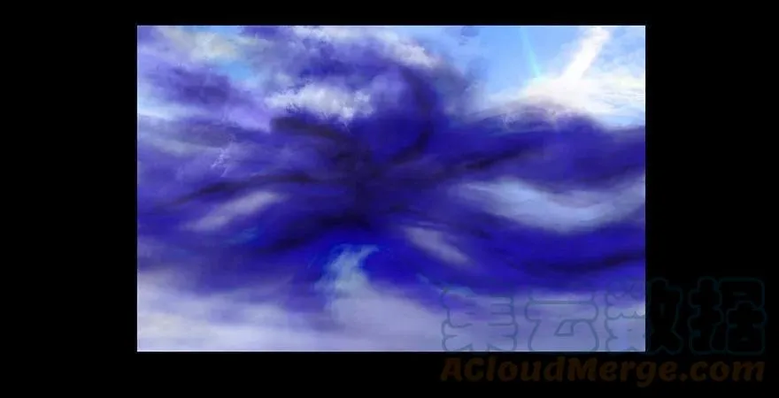 222 第9页