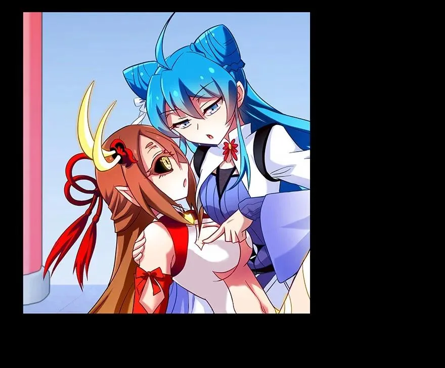 222 第14页