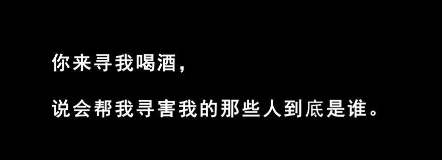 222 第15页
