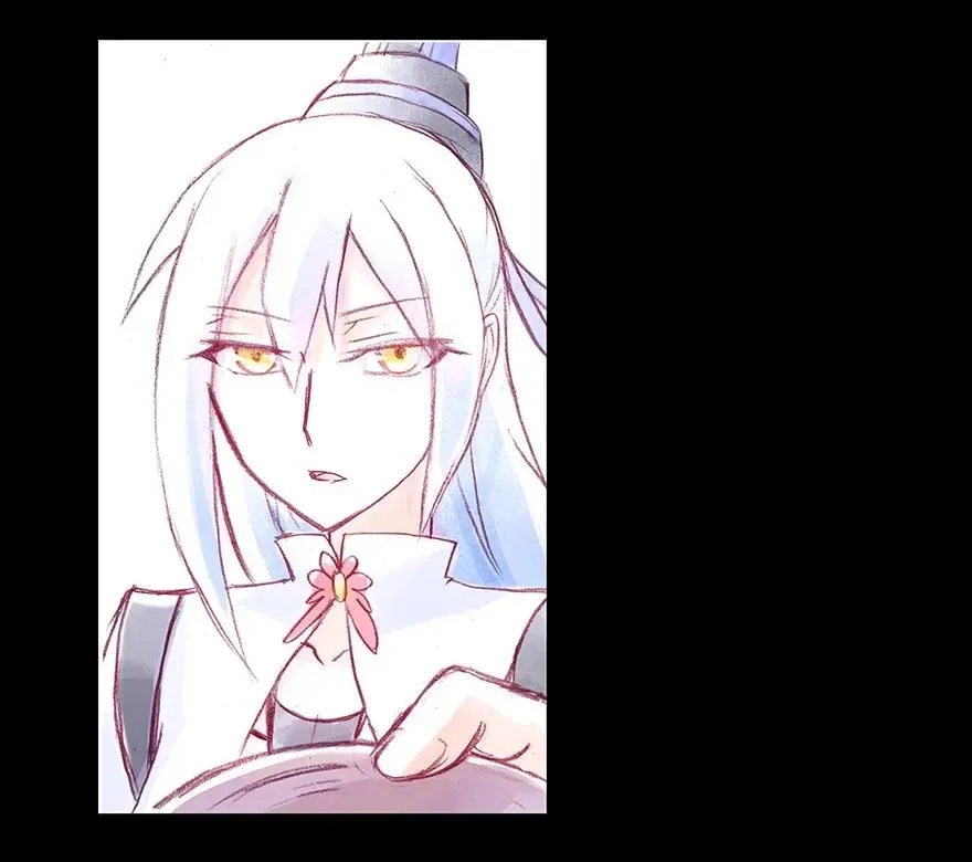 222 第16页