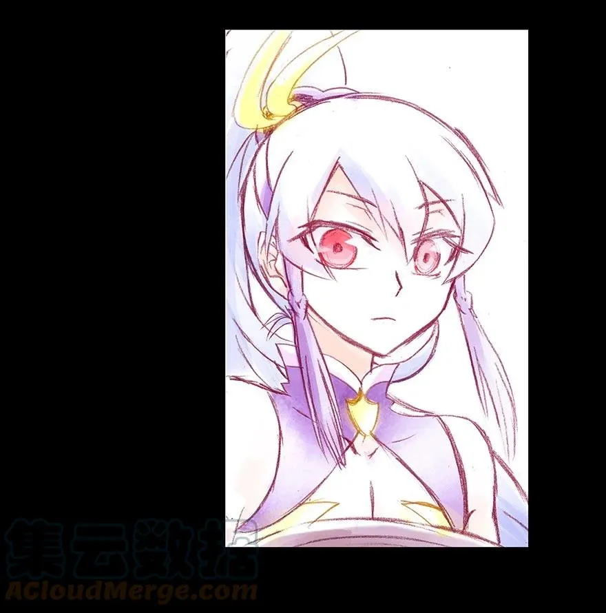 222 第17页