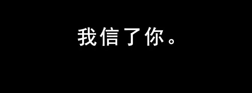 222 第18页