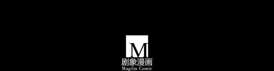 222 第19页