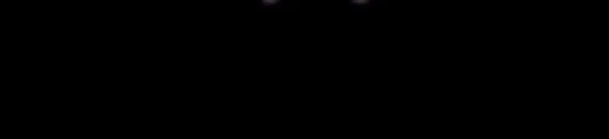 222 第24页