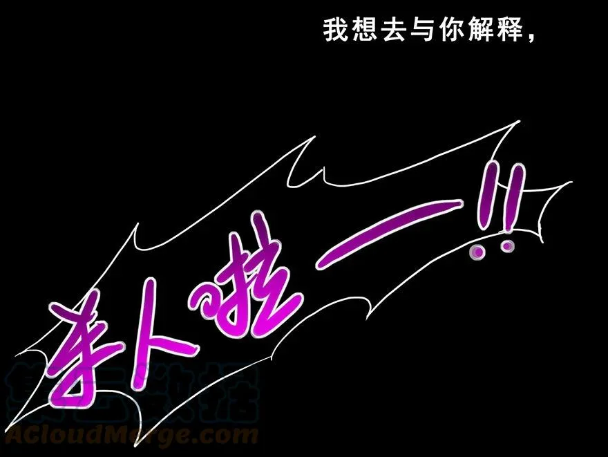 222 第25页