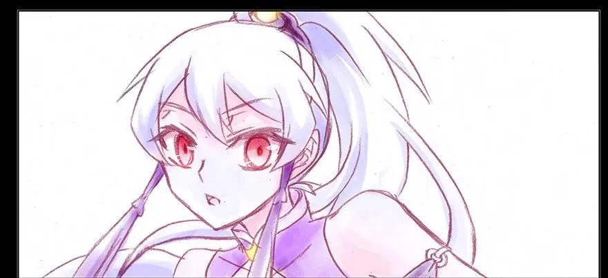 222 第26页