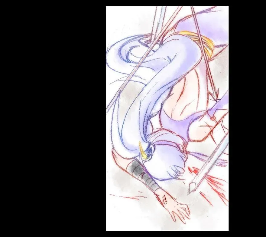 222 第31页