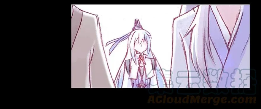 222 第33页