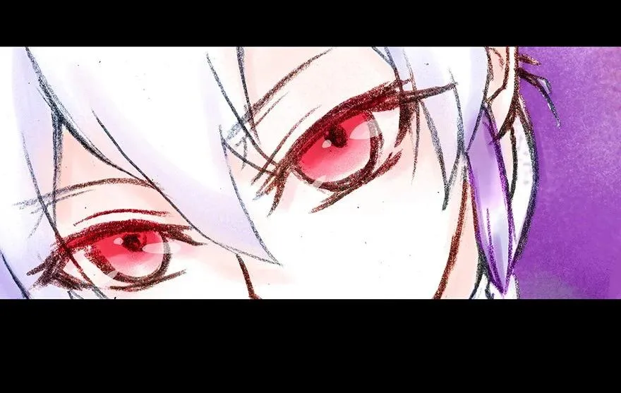 222 第35页