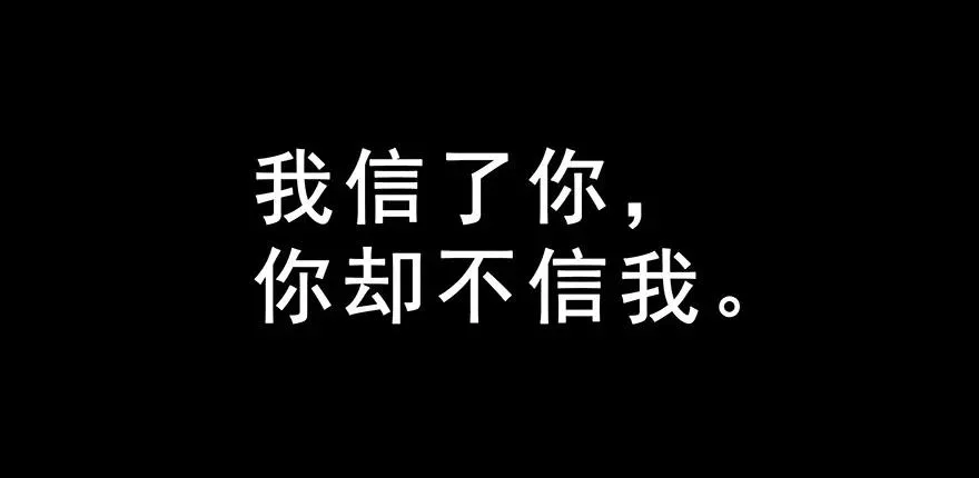 222 第36页